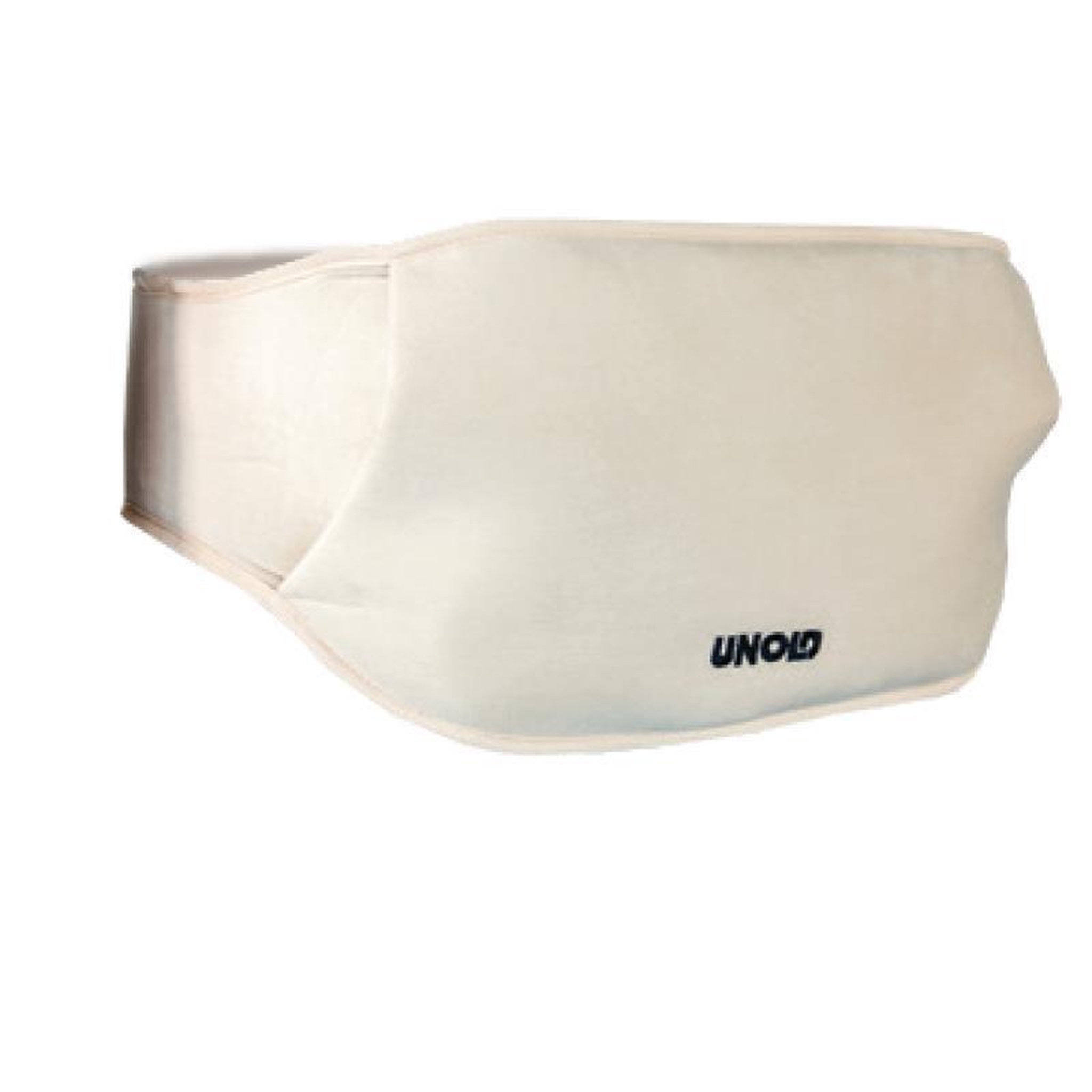 Voir la diapositive 3 : Unold Unold Wärmi Electric Hot Water Bottle beige (86010)