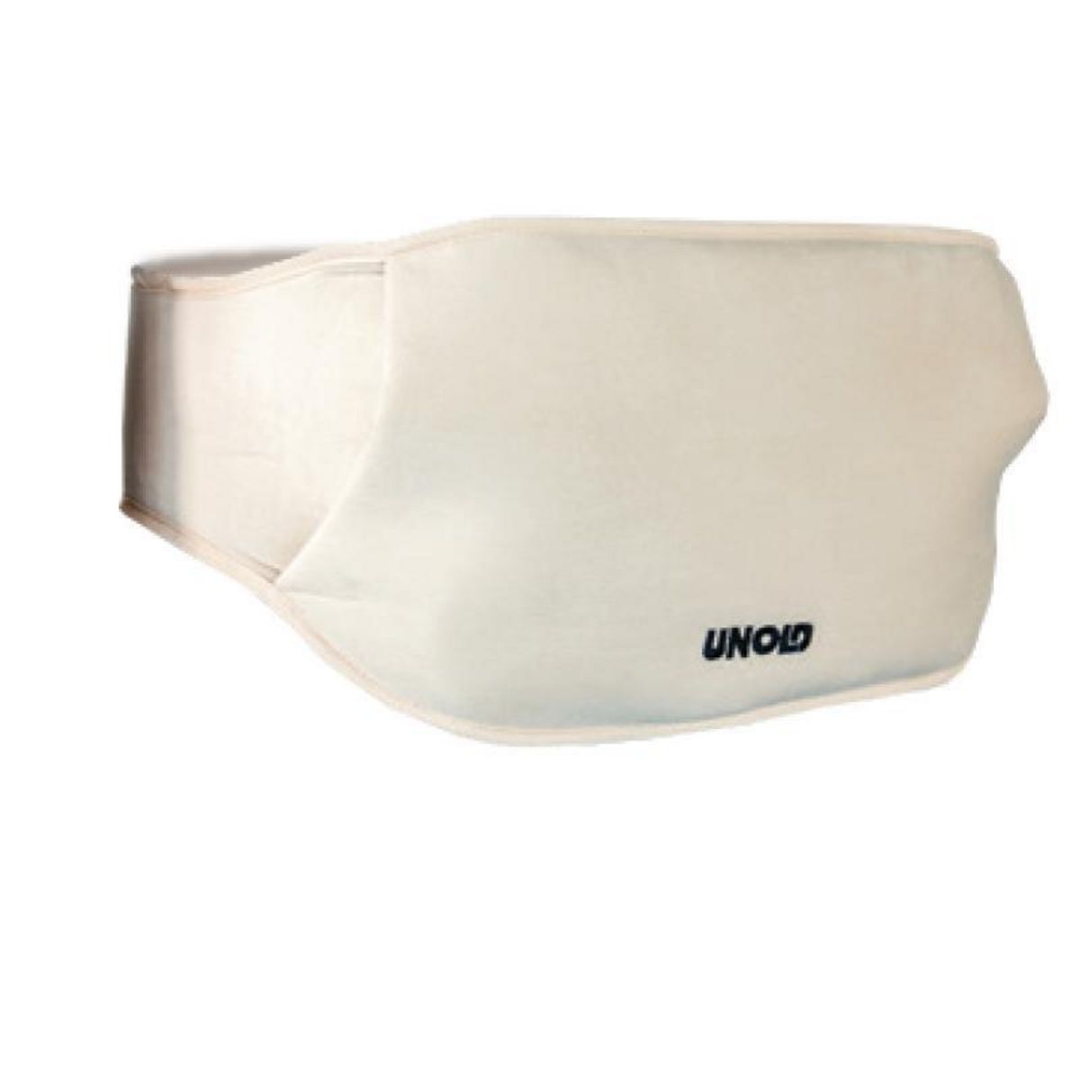 Unold Unold Wärmi Electric Hot Water Bottle beige (86010)