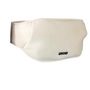 Voir la diapositive 3 : Unold Unold Wärmi Electric Hot Water Bottle beige (86010)