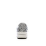 Voir la diapositive 3 : TBS Baskets Vert Femme TBS Brandie