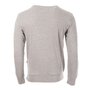  Sweat Gris Homme C17 Andy