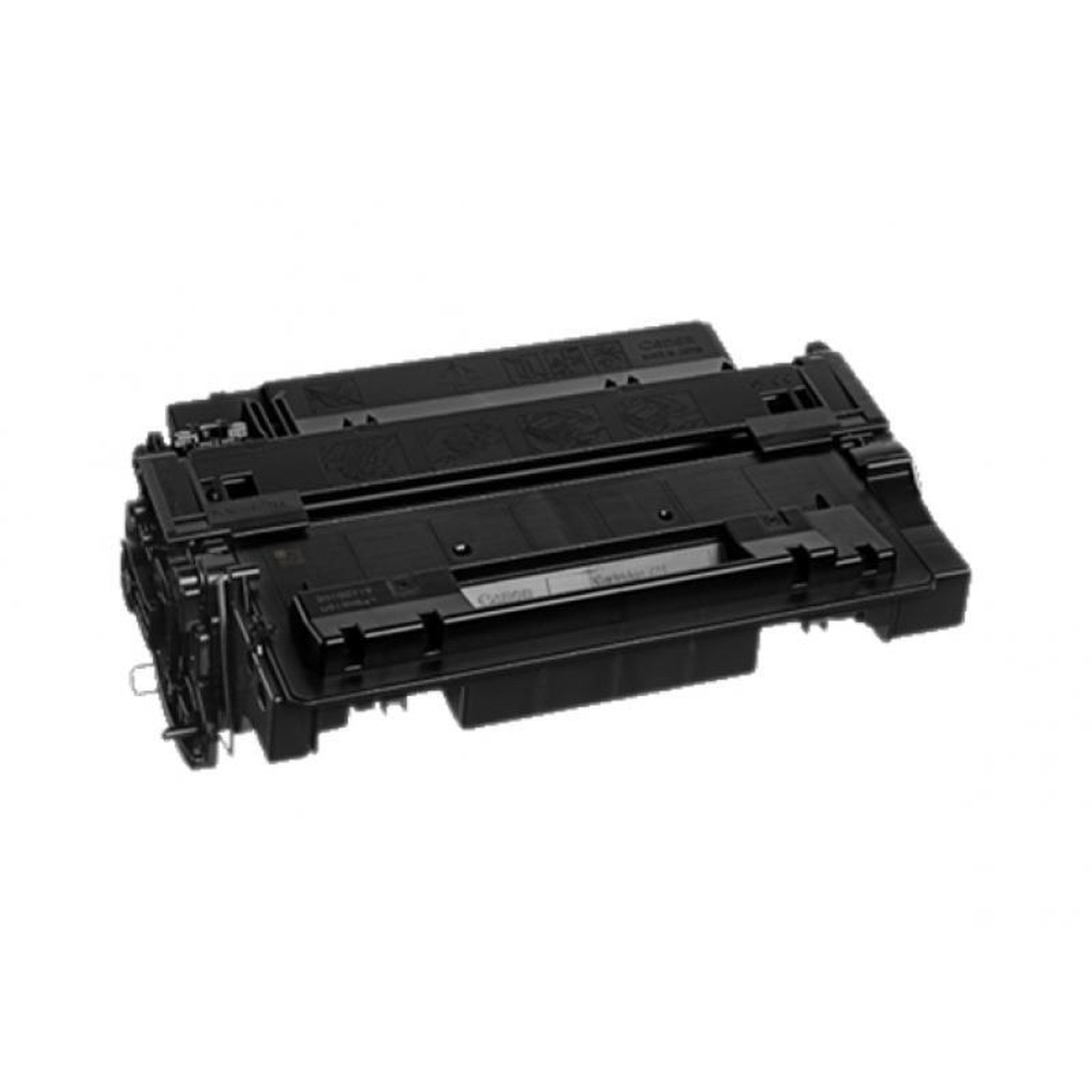 Voir la diapositive 2 : Canon Canon Cartridge 724 6k (3481B002)