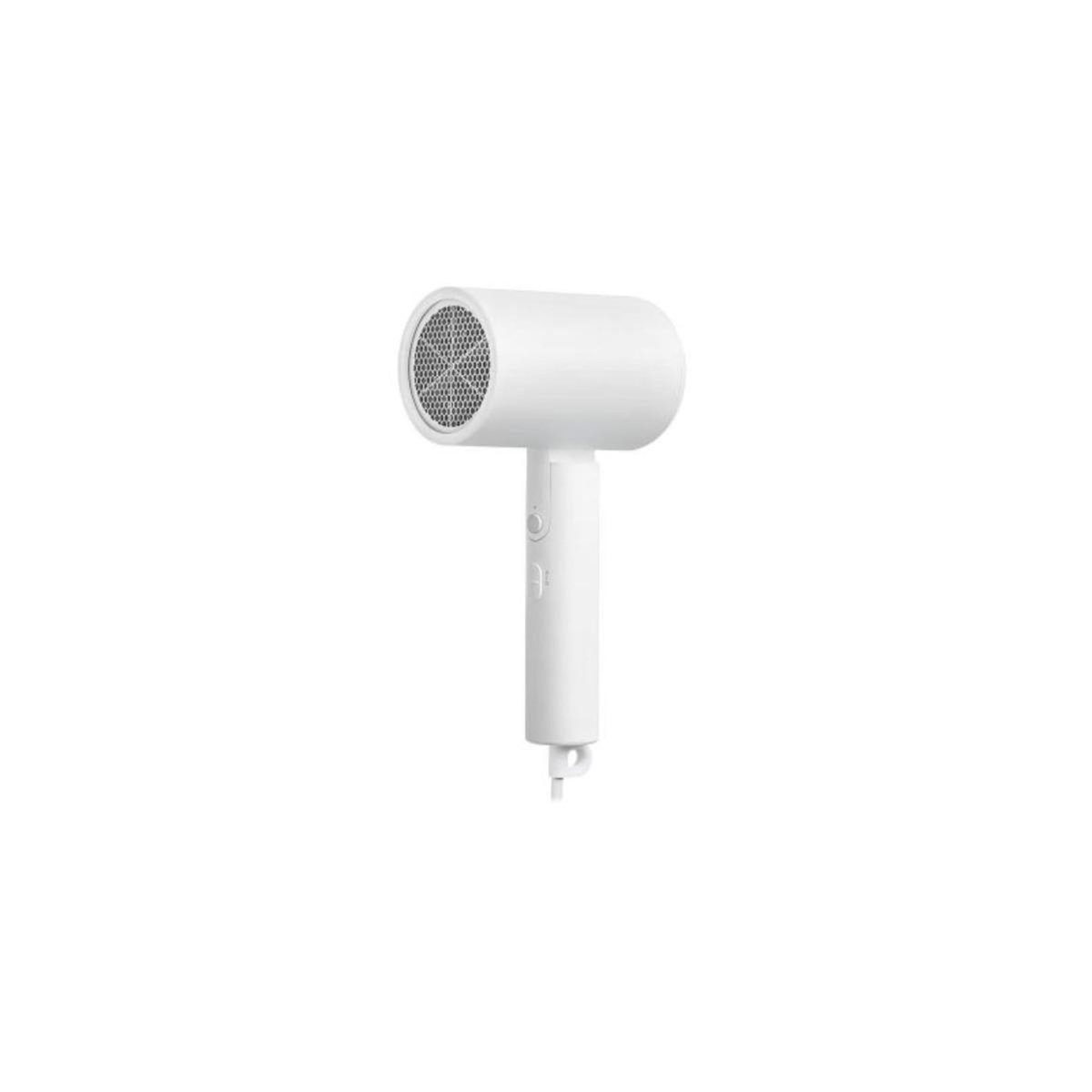 XIAOMI Xiaomi H101 sèche-cheveux 1600 W Blanc