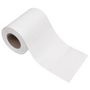 Voir la diapositive 4 : VIDAXL Ecrans d'intimite de jardin 4 pcs PVC 35x0,19 m Blanc