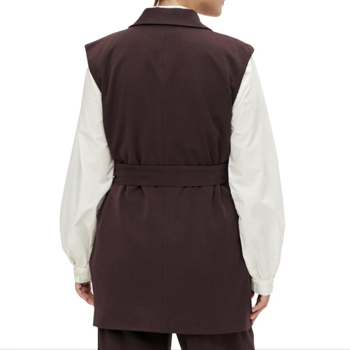 MAMALICIOUS Cardigan  Femme Mamalicious Lora