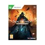 THQ NORDIC SpellForce Conquest of Eo Xbox Series X