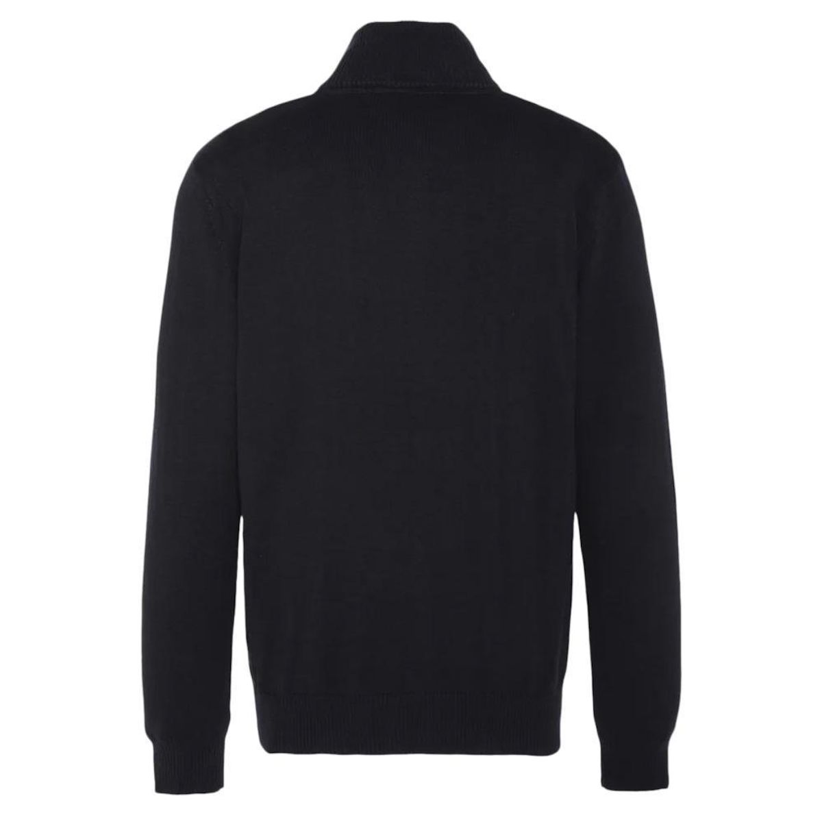 Schott Gilet Zippé  Homme Schott P B120