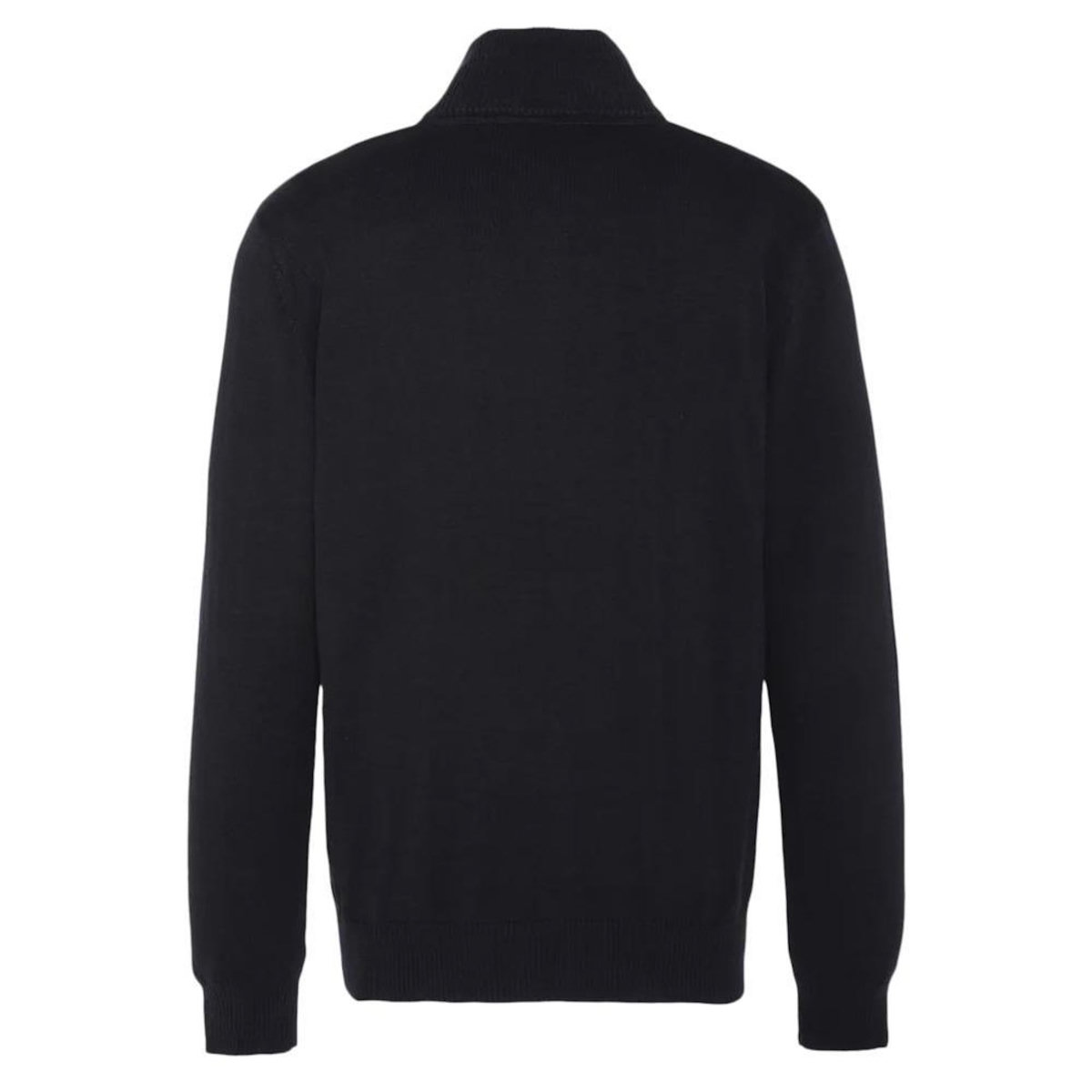 Schott Gilet Zippé  Homme Schott P B120