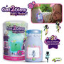 Voir la diapositive 5 : SPLASH TOYS Figurine - Got 2 glow fairies