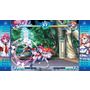 Voir la diapositive 4 : Arcana Heart 3 : LOVE MAX!!!!! PS Vita