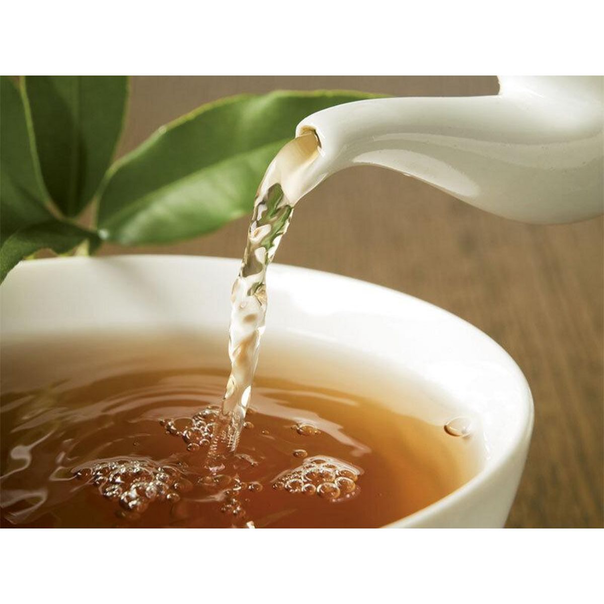 Smartbox Soin du visage de 30 min et accès de 2h à un espace bien-être sur la Côte d'Azur - Coffret Cadeau Bien-être