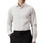 Voir la diapositive 1 : CALVIN KLEIN JEANS Chemise he Homme Calvin Klein Jeans Poplin Stretch Regul