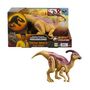 Voir la diapositive 1 : MATTEL Jurassic World-Parasaurolophus Rugissement Féroce-Figurine articulée HTK75