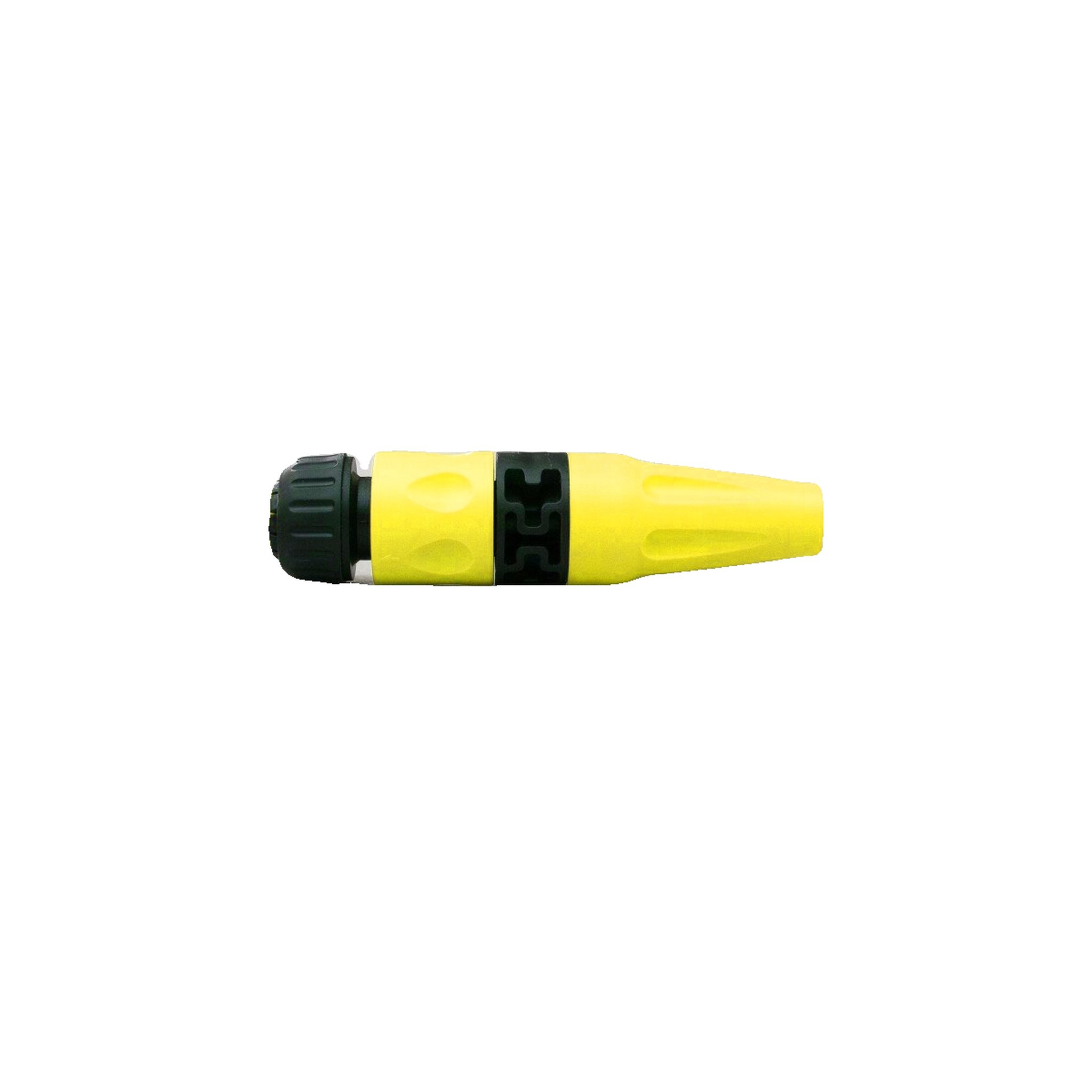 Voir la diapositive 5 : Cellfast Tuyau d'arrosage Cellfast 4yellow 3/4'' 30 m