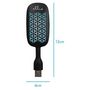 Voir la diapositive 2 : ELLIA Diffuseur huiles essentielles HM ARM 160BLK