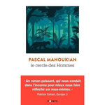 LE CERCLE DES HOMMES, Manoukian Pascal
