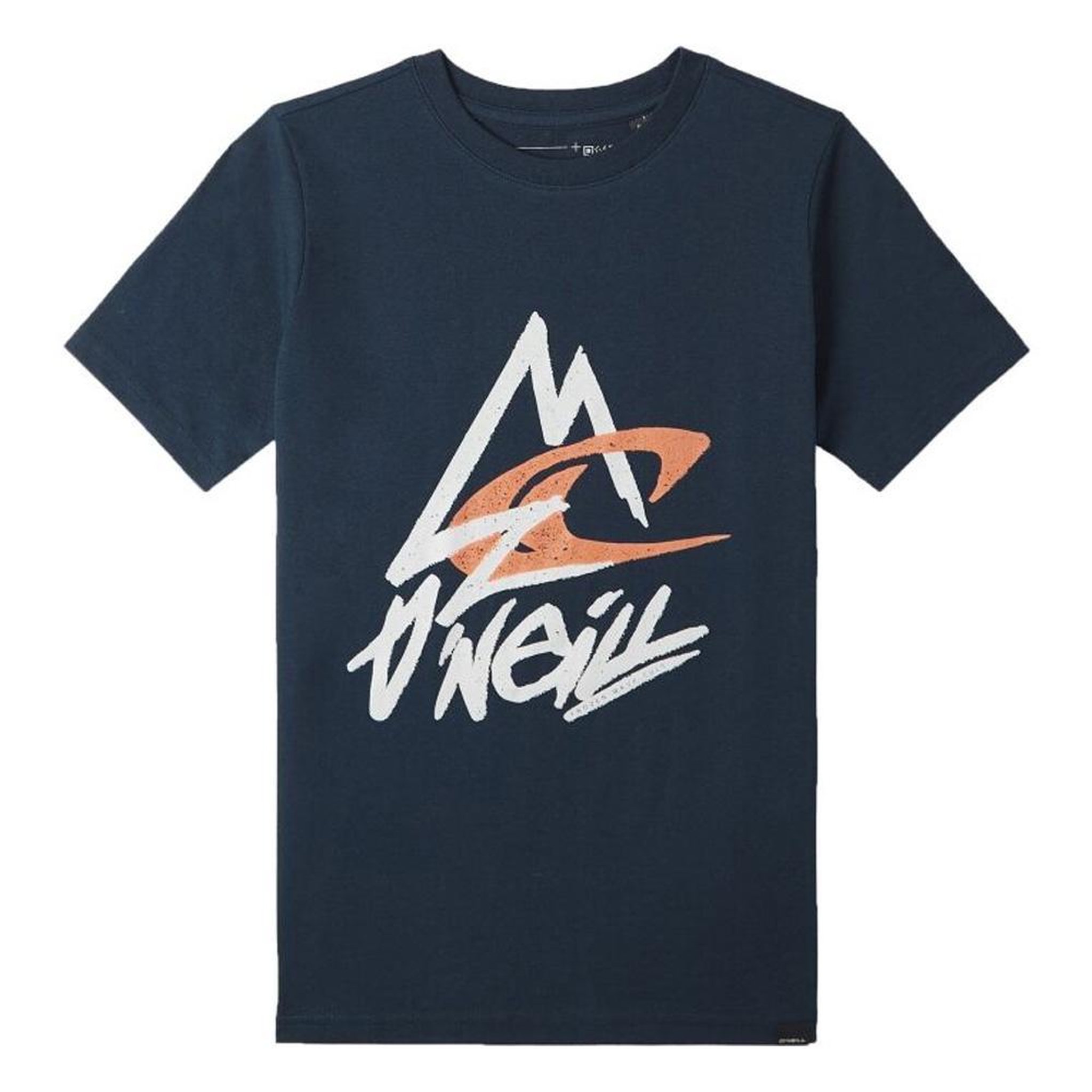 Voir la diapositive 1 : O'NEILL T Shirt  Garçon O'Neill Torrey