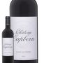 Voir la diapositive 1 : Château Capbern Saint-Estèphe Rouge 2015
