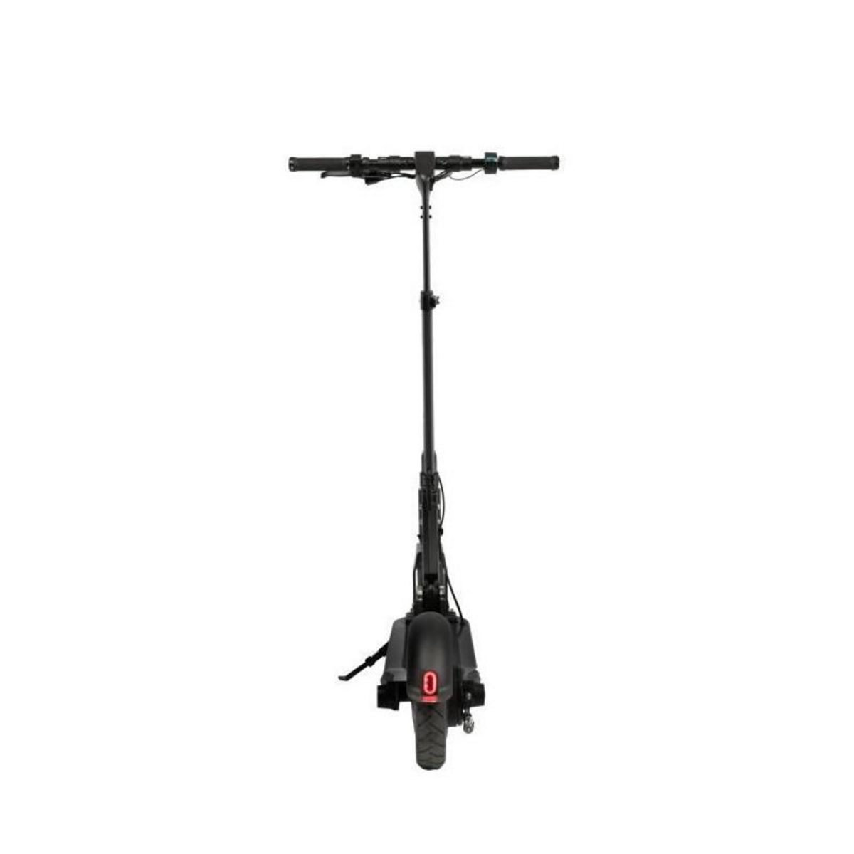 FLYBLADE Trottinette électrique - FLYBLADE - Batterie 36V-15Ah - Moteur 350 W - Roues 8,5 pouces - Max 120kg