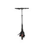 Voir la diapositive 5 : FLYBLADE Trottinette électrique - FLYBLADE - Batterie 36V-15Ah - Moteur 350 W - Roues 8,5 pouces - Max 120kg