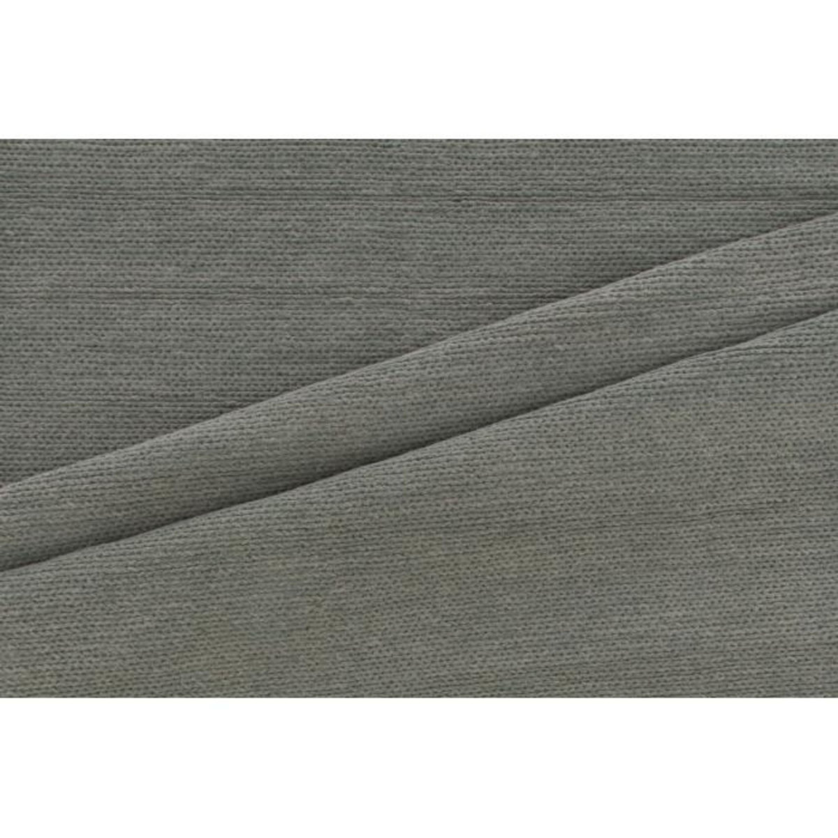 Paris Prix Tapis Tressé en Laine  Marta  200x300cm Vert