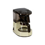 Melitta Cafetière Melitta Aromaboy 2 tasses marron