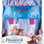 Voir la diapositive 6 : IMC TOYS Sac à dos secret + accessoires - La reine des neiges 2