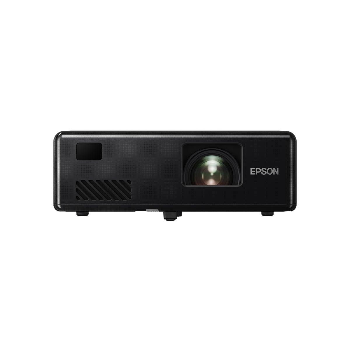Epson Mini vidéoprojecteur EF-11
