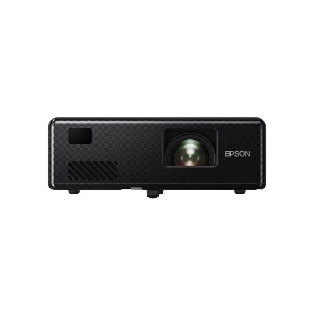 Epson Mini vidéoprojecteur EF-11