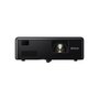 Voir la diapositive 4 : Epson Mini vidéoprojecteur EF-11