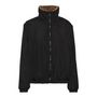 Voir la diapositive 4 : Vero Moda Blouson  Femme Vero Moda Malice