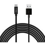 Akashi Accessoires téléphone portable AKASHI ALTCABLUSBTCLG