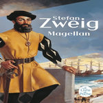 MAGELLAN, Zweig Stefan
