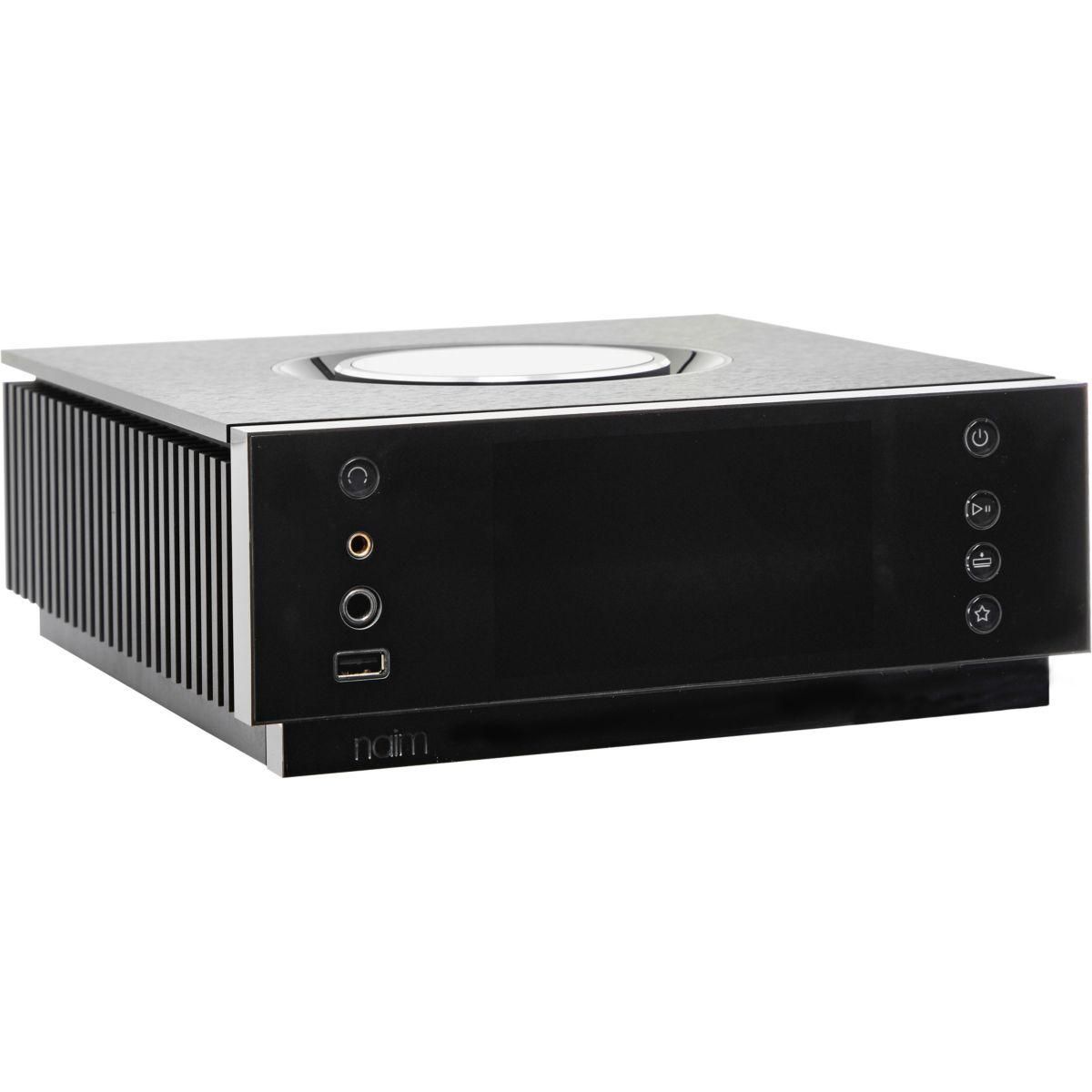 NAIM Amplificateur casque Atom Headphone