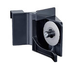 graef Aiguisoir à couteaux électrique Graef D-1000 meule en diamant