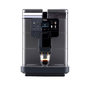 Voir la diapositive 2 : SAECO Expresso Saeco New Royal OTC avec fonction One Touch Cappuccino