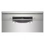 Voir la diapositive 6 : BOSCH Lave-vaisselle 60cm 14 couverts 44db - sms6tci00e