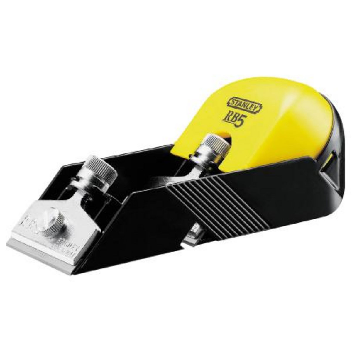 STANLEY STANLEY rabot 