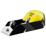 STANLEY STANLEY rabot 