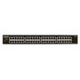 Voir la diapositive 2 : Netgear Commutateur NETGEAR SOHO GS348 non géré 48 ports Gigabit Ethernet