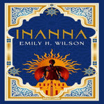 INANNA, Wilson Emily H.