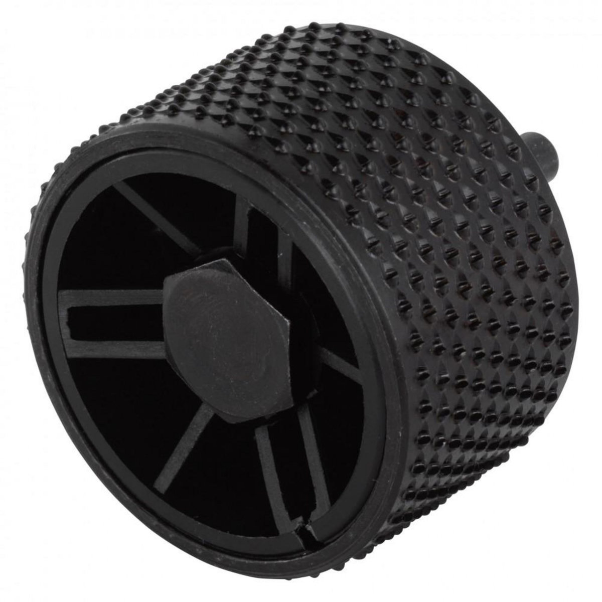 WOLFCRAFT Râpe à bois tambour Diam.52 mm WOLFCRAFT 2520000