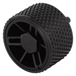 WOLFCRAFT Râpe à bois tambour Diam.52 mm WOLFCRAFT 2520000