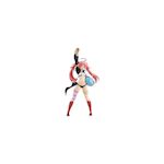 Good Smile Company Figurine Goodsmile Millim avec socle couleurs vives