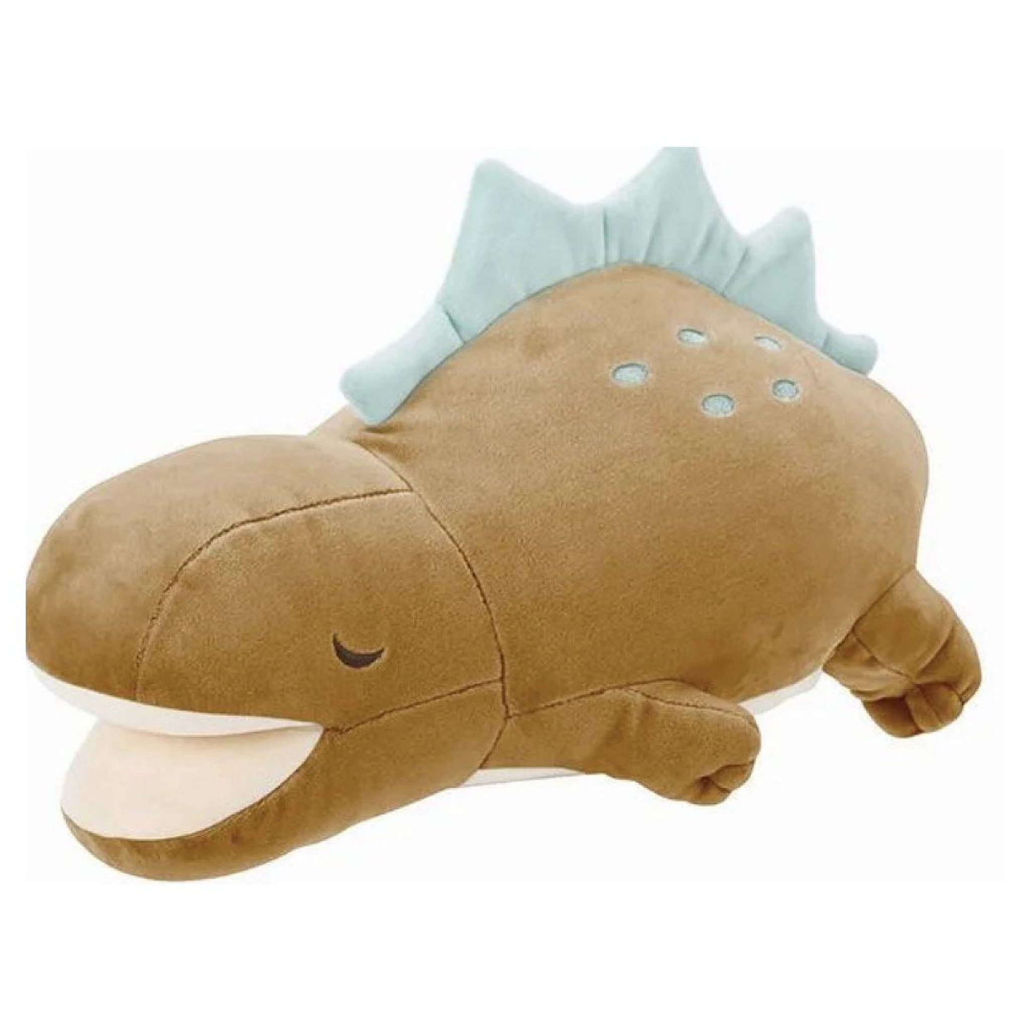 NEMU NEMU Peluche - stego - taille l