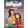  LES SISTERS - LA SERIE TV TOME 38 : SISTERS SOLDES, Poinot Florane