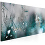 Voir la diapositive 1 : Paris Prix Tableau Imprimé  Sonata in Blue