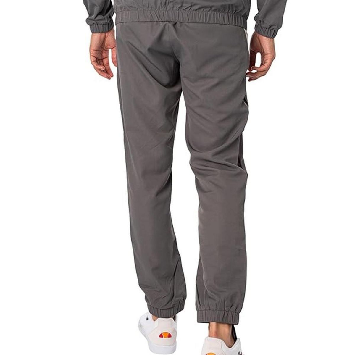 ELLESSE Jogging  Homme Ellesse Benori Track