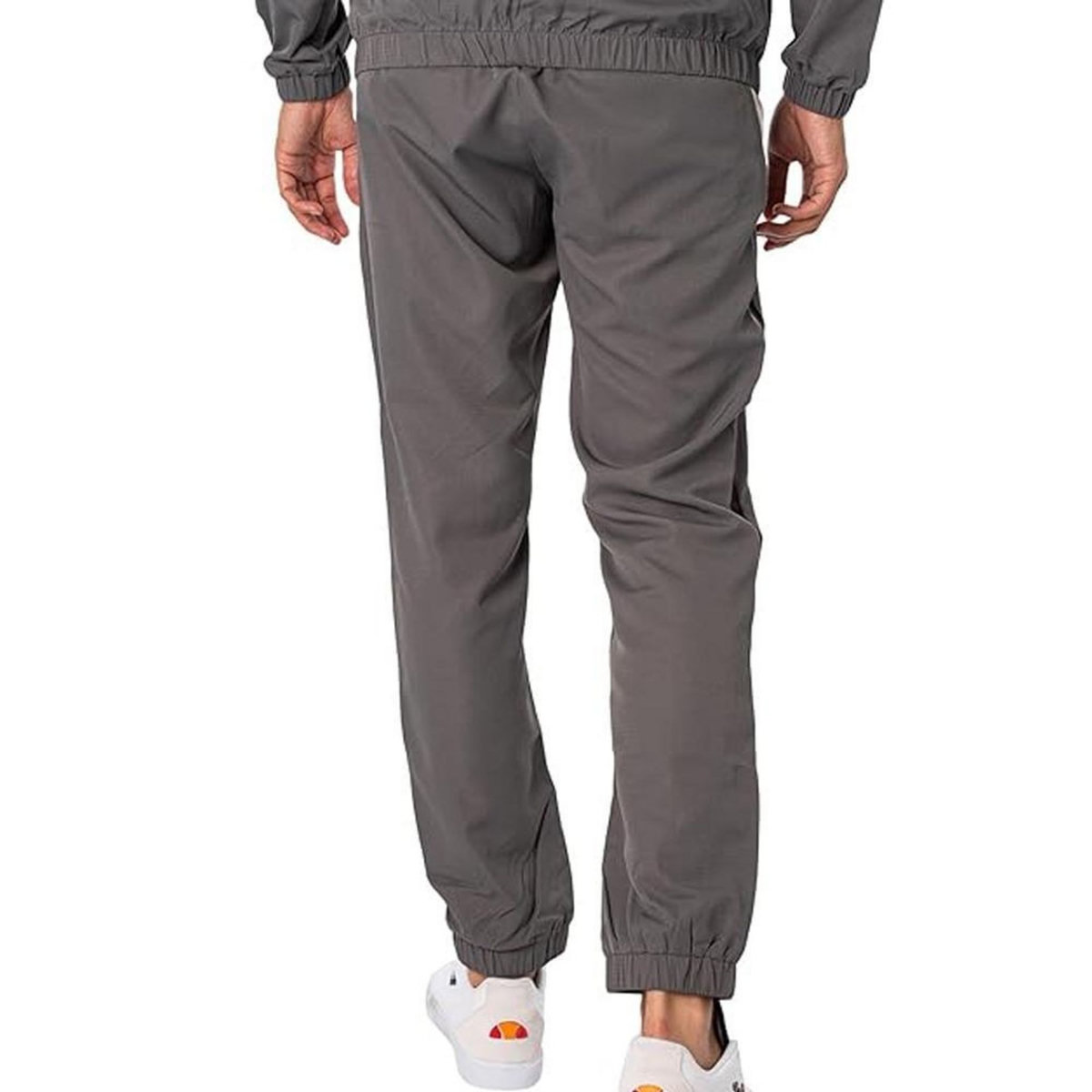 ELLESSE Jogging  Homme Ellesse Benori Track