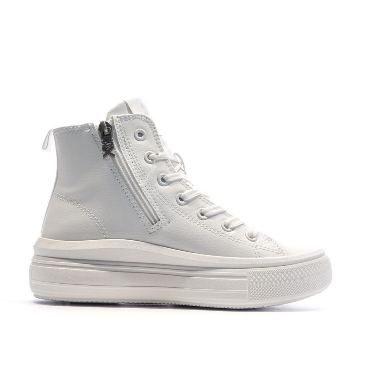 XTI Baskets hes Femme Xti 151065